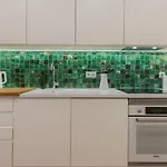 شقة Sunny Garden 2bdr By Lovelystay Lisboa