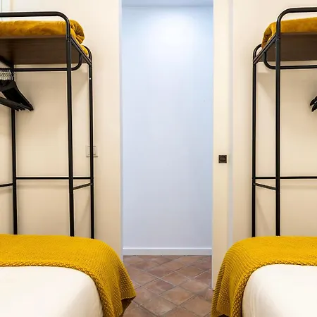 Sunny Garden 2bdr By Lovelystay アパート