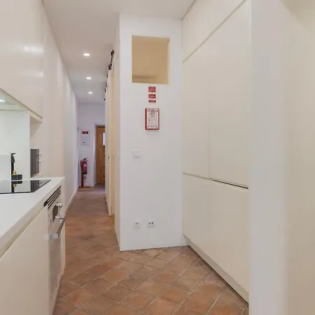 Sunny Garden 2bdr By Lovelystay